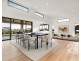 24-26 Noack Road, Harkaway VIC 3806