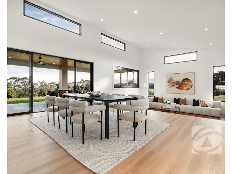 24-26 Noack Road, Harkaway VIC 3806