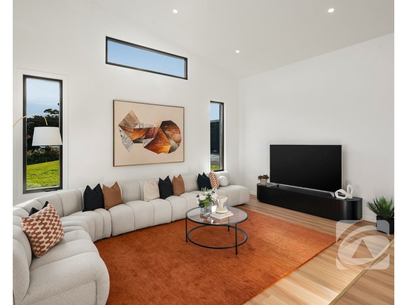 24-26 Noack Road, Harkaway VIC 3806