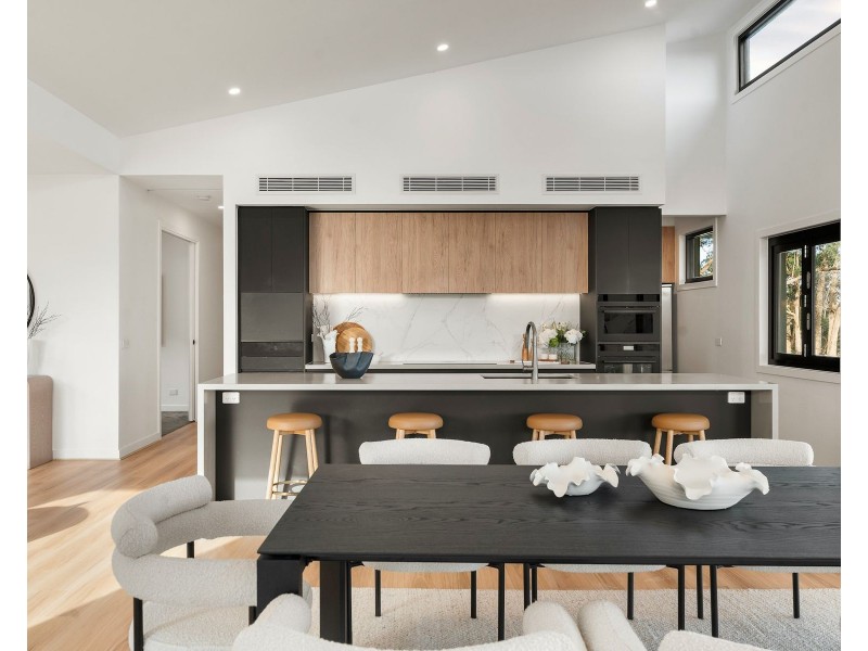 24-26 Noack Road, Harkaway VIC 3806