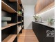 24-26 Noack Road, Harkaway VIC 3806