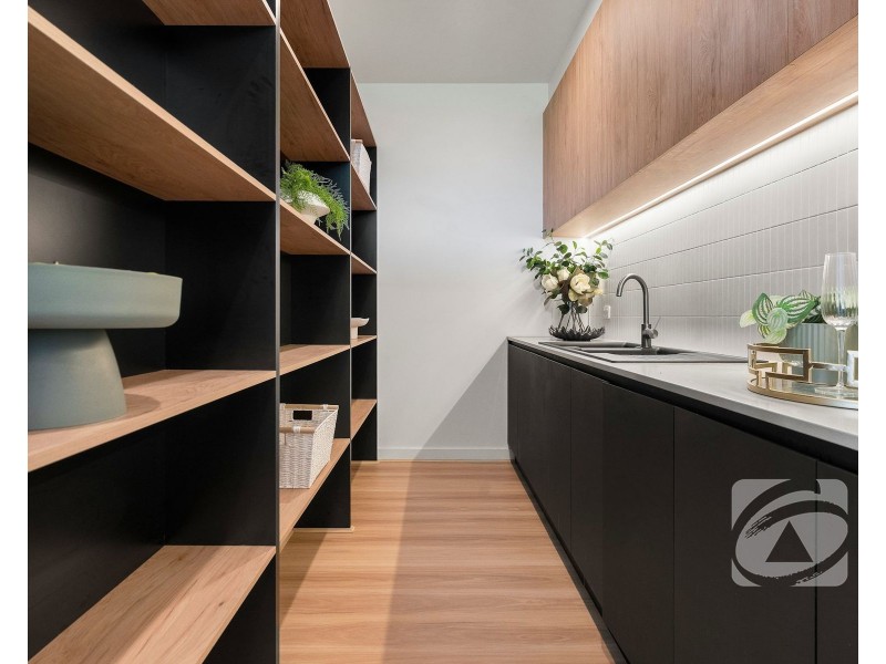 24-26 Noack Road, Harkaway VIC 3806