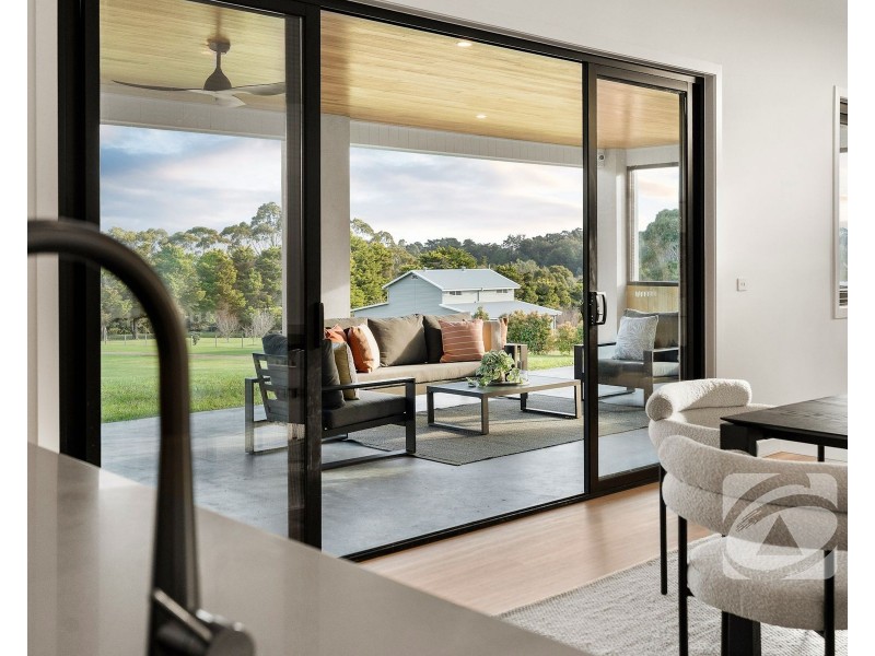 24-26 Noack Road, Harkaway VIC 3806