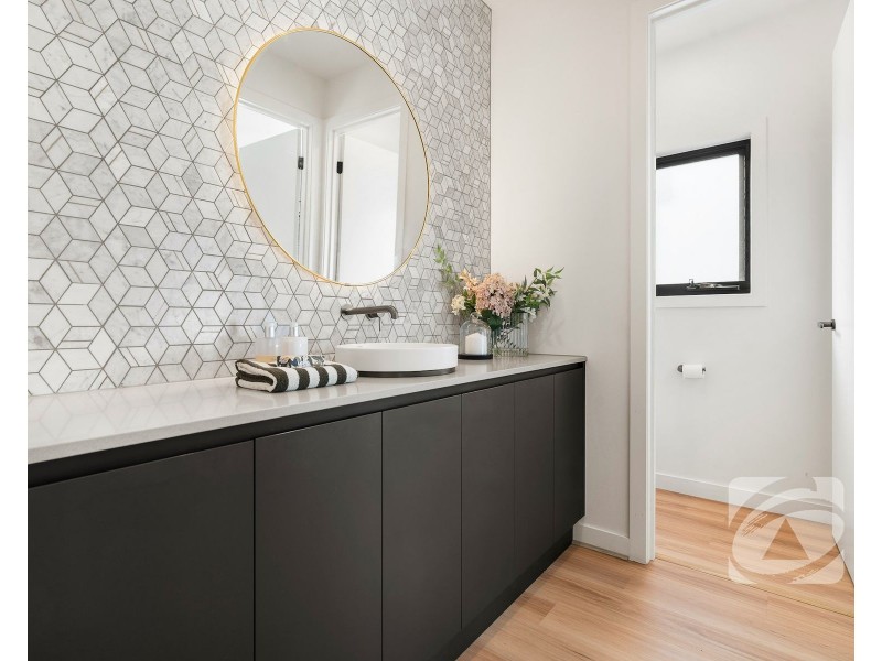 24-26 Noack Road, Harkaway VIC 3806