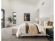 24-26 Noack Road, Harkaway VIC 3806