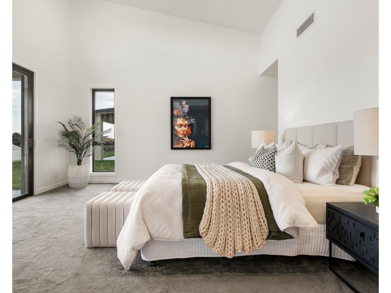 24-26 Noack Road, Harkaway VIC 3806