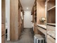 24-26 Noack Road, Harkaway VIC 3806