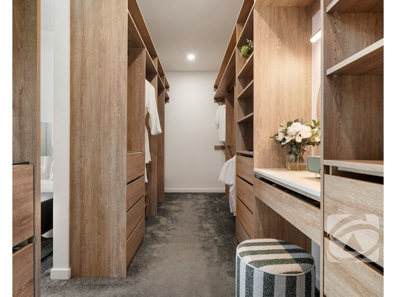 24-26 Noack Road, Harkaway VIC 3806