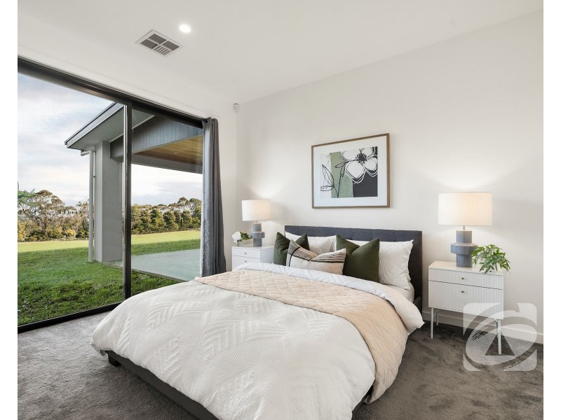 24-26 Noack Road, Harkaway VIC 3806