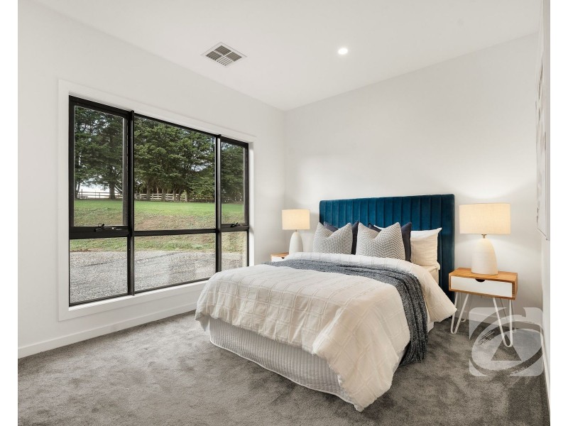 24-26 Noack Road, Harkaway VIC 3806