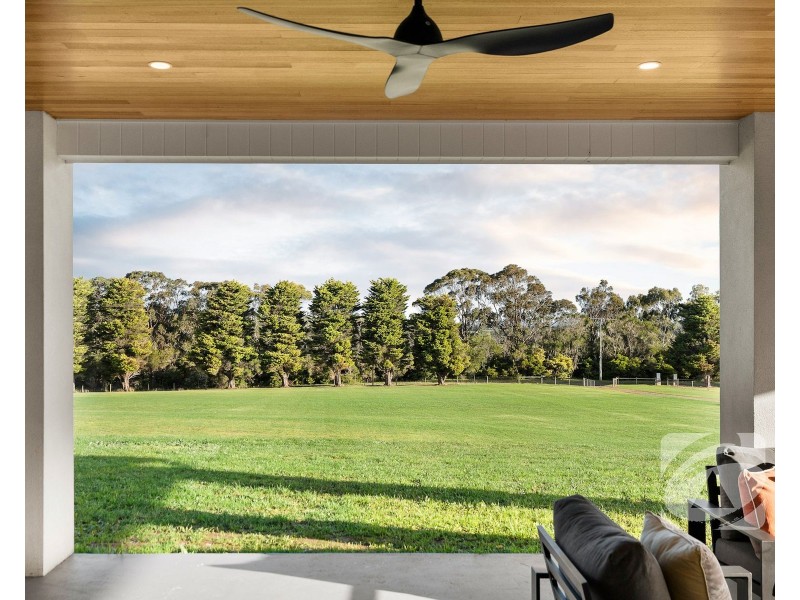 24-26 Noack Road, Harkaway VIC 3806