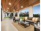 24-26 Noack Road, Harkaway VIC 3806