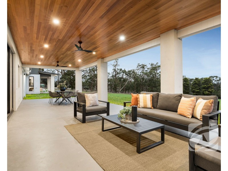24-26 Noack Road, Harkaway VIC 3806
