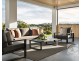 24-26 Noack Road, Harkaway VIC 3806