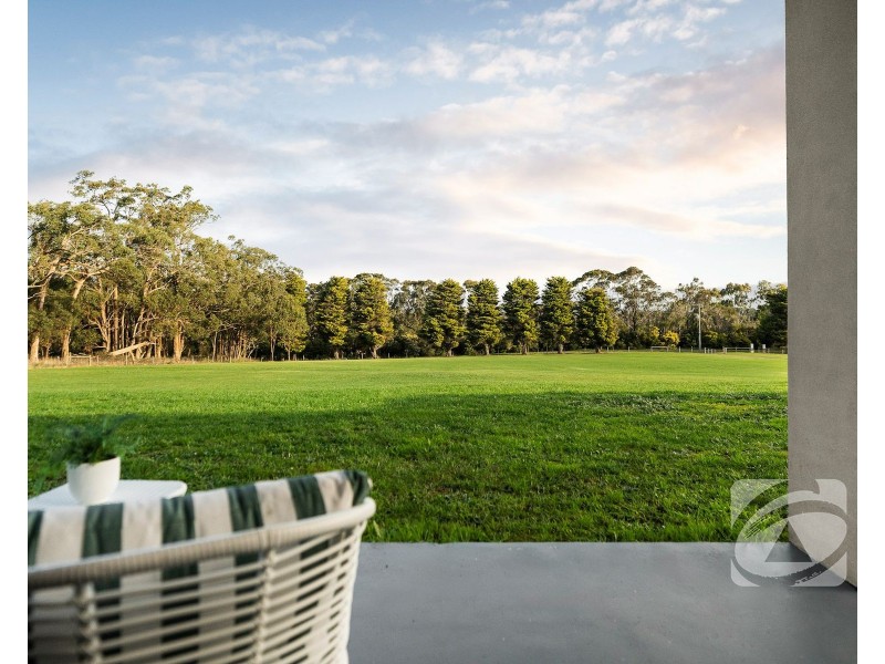 24-26 Noack Road, Harkaway VIC 3806