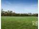 24-26 Noack Road, Harkaway VIC 3806