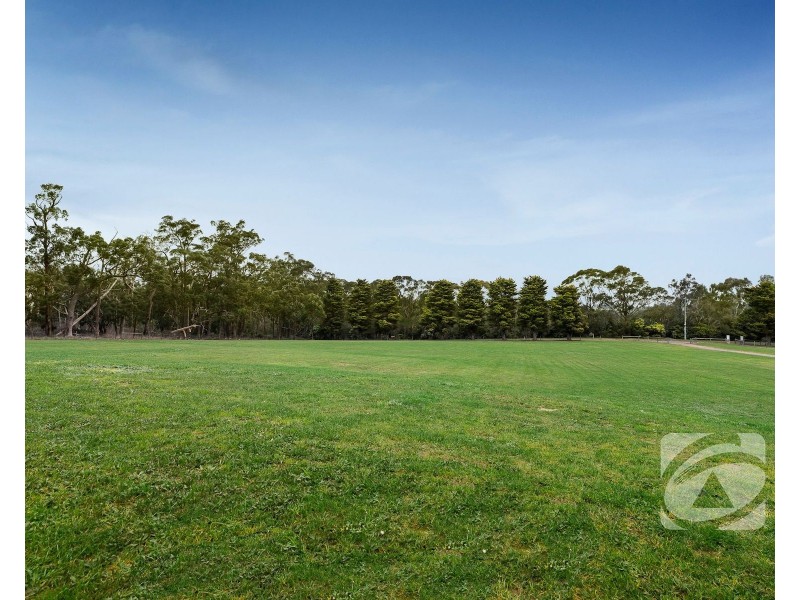24-26 Noack Road, Harkaway VIC 3806