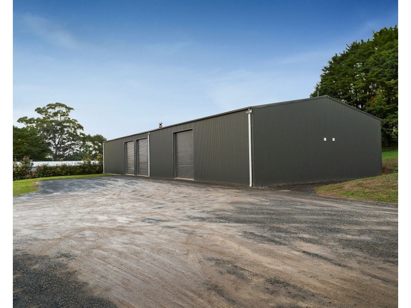 24-26 Noack Road, Harkaway VIC 3806