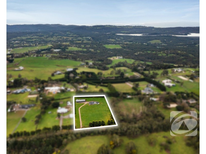 24-26 Noack Road, Harkaway VIC 3806