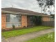 7/48 Stawell Street, Cranbourne VIC 3977