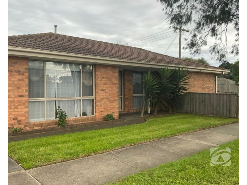 7/48 Stawell Street, Cranbourne VIC 3977