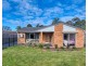 1/29 Amber Crescent, Narre Warren VIC 3805