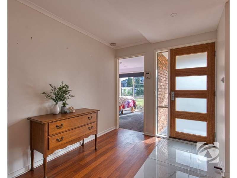 1/29 Amber Crescent, Narre Warren VIC 3805