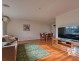 1/29 Amber Crescent, Narre Warren VIC 3805