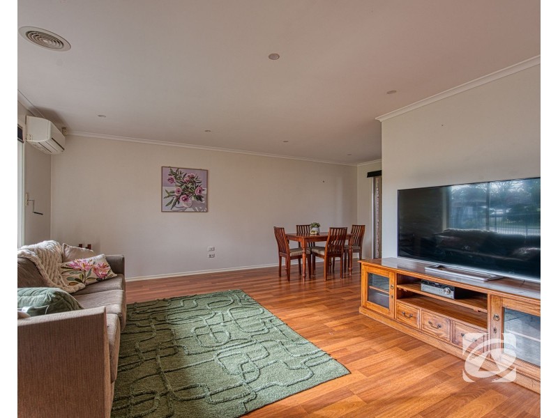 1/29 Amber Crescent, Narre Warren VIC 3805