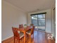 1/29 Amber Crescent, Narre Warren VIC 3805