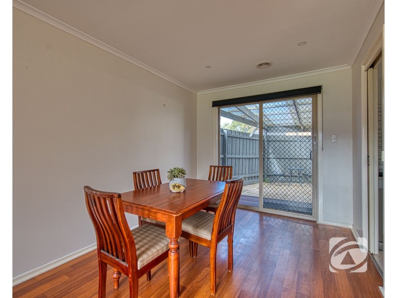 1/29 Amber Crescent, Narre Warren VIC 3805