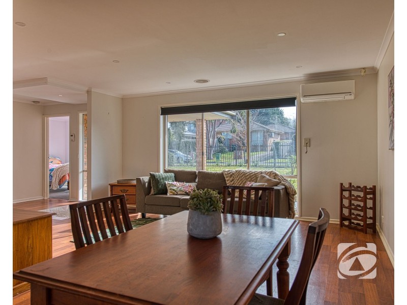 1/29 Amber Crescent, Narre Warren VIC 3805