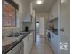 1/29 Amber Crescent, Narre Warren VIC 3805