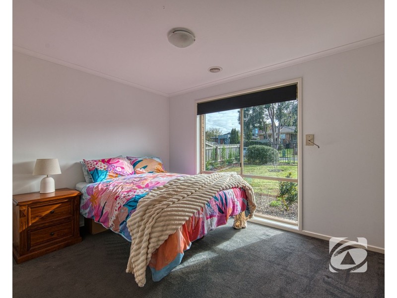 1/29 Amber Crescent, Narre Warren VIC 3805
