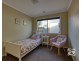 1/29 Amber Crescent, Narre Warren VIC 3805