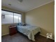 1/29 Amber Crescent, Narre Warren VIC 3805