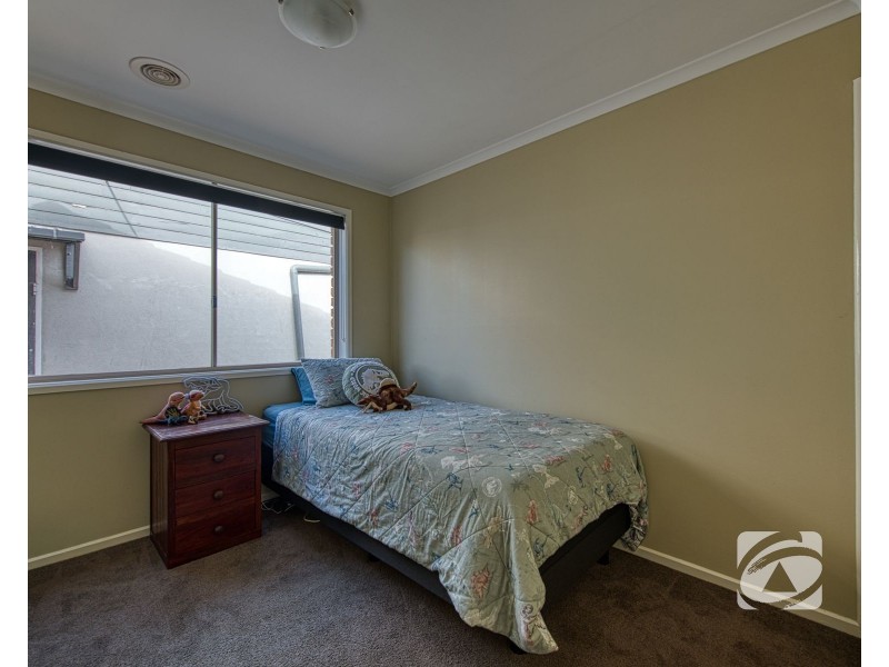 1/29 Amber Crescent, Narre Warren VIC 3805