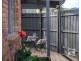 1/29 Amber Crescent, Narre Warren VIC 3805