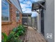 1/29 Amber Crescent, Narre Warren VIC 3805