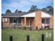 1/29 Amber Crescent, Narre Warren VIC 3805