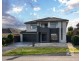 98 Wurundjeri Boulevard, Berwick VIC 3806
