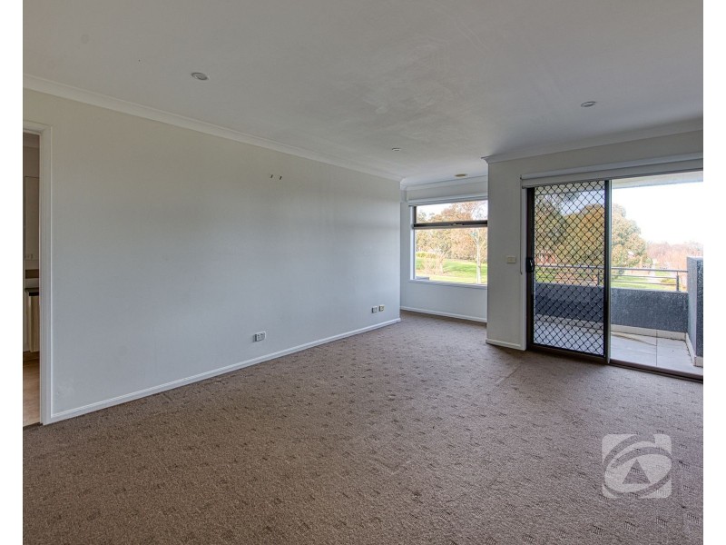 98 Wurundjeri Boulevard, Berwick VIC 3806