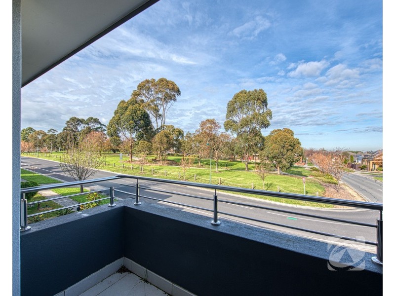 98 Wurundjeri Boulevard, Berwick VIC 3806