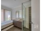 98 Wurundjeri Boulevard, Berwick VIC 3806