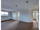 98 Wurundjeri Boulevard, Berwick VIC 3806