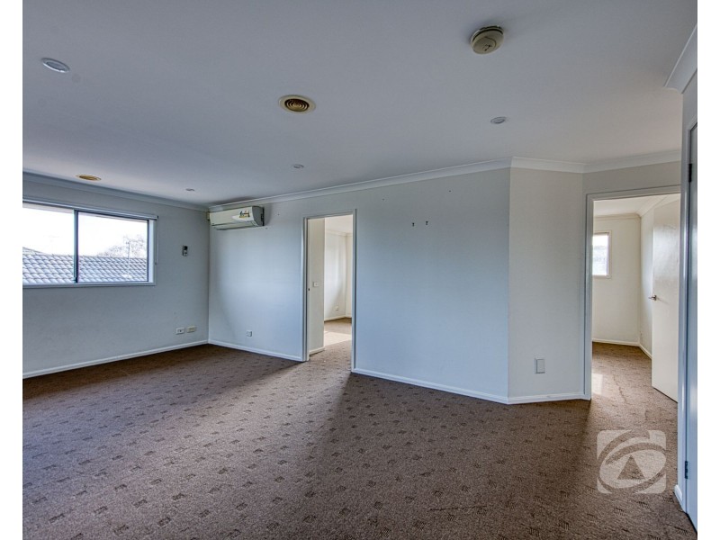 98 Wurundjeri Boulevard, Berwick VIC 3806