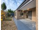 98 Wurundjeri Boulevard, Berwick VIC 3806