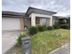 16 Brooklyn Street, Officer VIC 3809