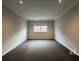 16 Brooklyn Street, Officer VIC 3809