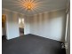 16 Brooklyn Street, Officer VIC 3809